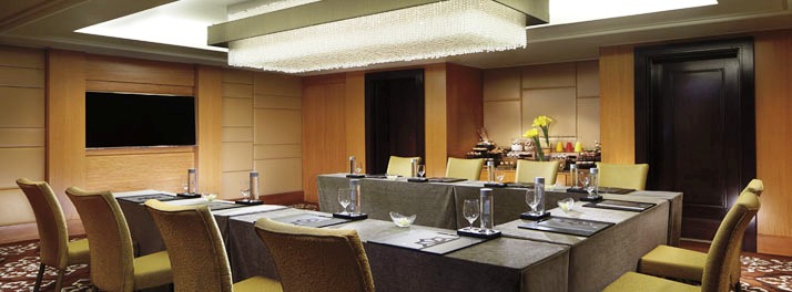 750/The Ritz-Carlton - Bengaluru 06.jpg